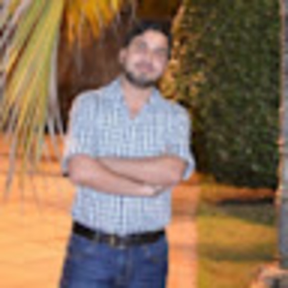 hemant_yadav